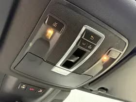 Mercedes-Benz GLS 350 d 4MATIC thumbnail 28