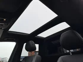 Mercedes-Benz GLS 350 d 4MATIC thumbnail 29