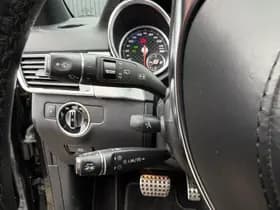 Mercedes-Benz GLS 350 d 4MATIC thumbnail 30