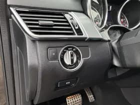 Mercedes-Benz GLS 350 d 4MATIC thumbnail 31