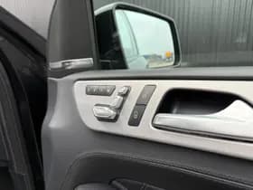 Mercedes-Benz GLS 350 d 4MATIC thumbnail 32