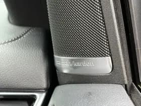 Mercedes-Benz GLS 350 d 4MATIC thumbnail 34