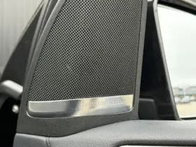 Mercedes-Benz GLS 350 d 4MATIC thumbnail 35