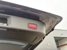 Mercedes-Benz GLS 350 d 4MATIC thumbnail 36