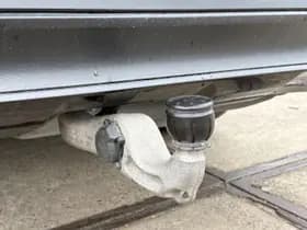 Mercedes-Benz GLS 350 d 4MATIC thumbnail 9