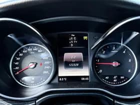 Mercedes-Benz V-Klasse thumbnail 11