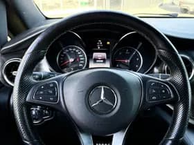 Mercedes-Benz V-Klasse thumbnail 12