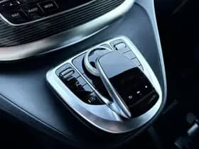 Mercedes-Benz V-Klasse thumbnail 14