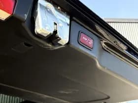 Mercedes-Benz V-Klasse thumbnail 6