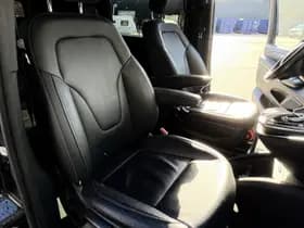 Mercedes-Benz V-Klasse thumbnail 8
