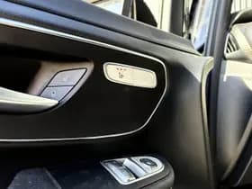Mercedes-Benz V-Klasse thumbnail 9