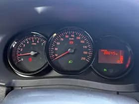 Dacia Dokker 1.5 dCi 90 Solid thumbnail 11