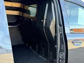 Dacia Dokker 1.5 dCi 90 Solid thumbnail 12