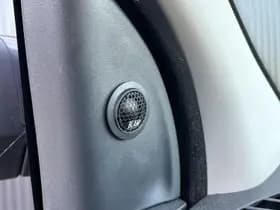 Dacia Dokker 1.5 dCi 90 Solid thumbnail 14