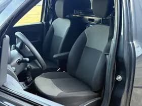 Dacia Dokker 1.5 dCi 90 Solid thumbnail 15