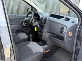 Dacia Dokker 1.5 dCi 90 Solid thumbnail 7