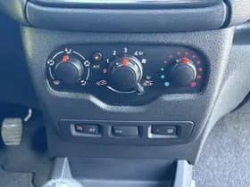 Dacia Dokker 1.5 dCi 90 Solid thumbnail 8