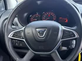 Dacia Dokker 1.5 dCi 90 Solid thumbnail 10