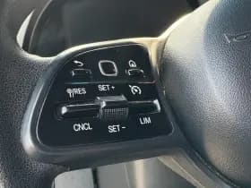 Mercedes-Benz Sprinter 319 3.0 V6 L4H2 thumbnail 15