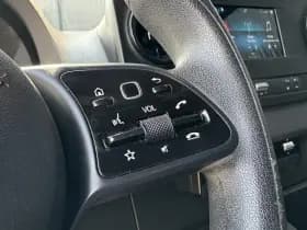 Mercedes-Benz Sprinter 319 3.0 V6 L4H2 thumbnail 16