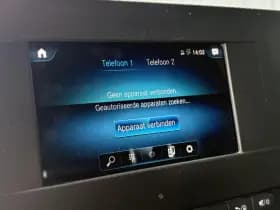 Mercedes-Benz Sprinter 319 3.0 V6 L4H2 thumbnail 19