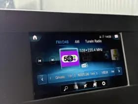 Mercedes-Benz Sprinter 319 3.0 V6 L4H2 thumbnail 20