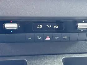 Mercedes-Benz Sprinter 319 3.0 V6 L4H2 thumbnail 6