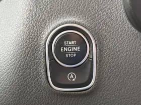 Mercedes-Benz Sprinter 319 3.0 V6 L4H2 thumbnail 7