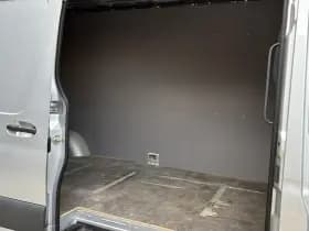 Mercedes-Benz Sprinter 319 3.0 V6 L4H2 thumbnail 9