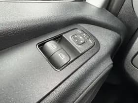 Mercedes-Benz Sprinter 519 V6 3.0 CDI L4H2 190PK thumbnail 11