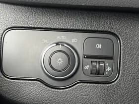 Mercedes-Benz Sprinter 519 V6 3.0 CDI L4H2 190PK thumbnail 13