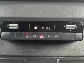 Mercedes-Benz Sprinter 519 V6 3.0 CDI L4H2 190PK thumbnail 16