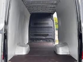 Mercedes-Benz Sprinter 519 V6 3.0 CDI L4H2 190PK thumbnail 4