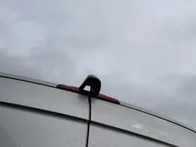 Mercedes-Benz Sprinter 519 V6 3.0 CDI L4H2 190PK thumbnail 6