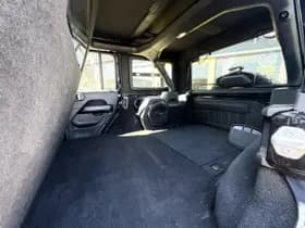 Jeep Wrangler thumbnail 8