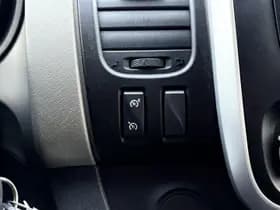 Renault Trafic 1.6 dCi 120pk Edition T29 L2H1 DC thumbnail 11