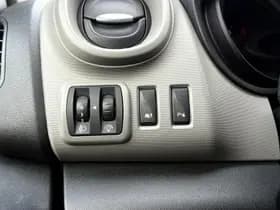 Renault Trafic 1.6 dCi 120pk Edition T29 L2H1 DC thumbnail 12