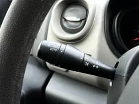 Renault Trafic 1.6 dCi 120pk Edition T29 L2H1 DC thumbnail 13