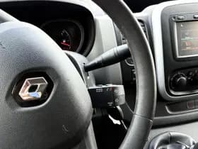 Renault Trafic 1.6 dCi 120pk Edition T29 L2H1 DC thumbnail 14