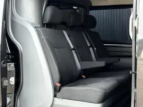 Renault Trafic 1.6 dCi 120pk Edition T29 L2H1 DC thumbnail 24