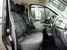 Renault Trafic 1.6 dCi 120pk Edition T29 L2H1 DC thumbnail 25