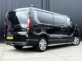 Renault Trafic 1.6 dCi 120pk Edition T29 L2H1 DC thumbnail 28