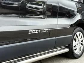 Renault Trafic 1.6 dCi 120pk Edition T29 L2H1 DC thumbnail 4