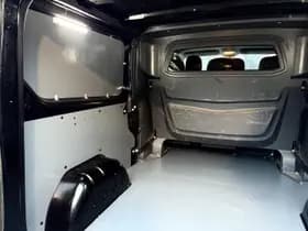 Renault Trafic 1.6 dCi 120pk Edition T29 L2H1 DC thumbnail 33