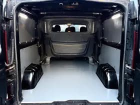 Renault Trafic 1.6 dCi 120pk Edition T29 L2H1 DC thumbnail 5