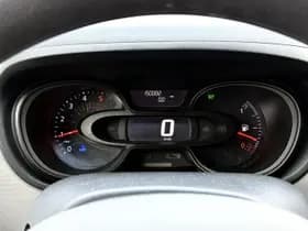 Renault Trafic 1.6 dCi 120pk Edition T29 L2H1 DC thumbnail 6