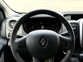 Renault Trafic 1.6 dCi 120pk Edition T29 L2H1 DC thumbnail 7