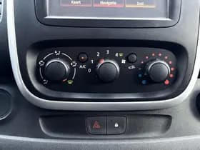 Renault Trafic 1.6 dCi 120pk Edition T29 L2H1 DC thumbnail 10