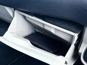 Ford Transit Custom 290 2.0 TDCI L2H1 Limited DC MARGE thumbnail 11