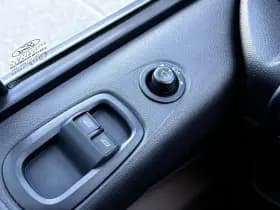 Ford Transit Custom 290 2.0 TDCI L2H1 Limited DC MARGE thumbnail 14